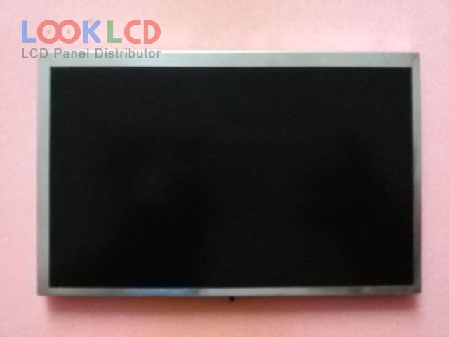 C080VW03 V0